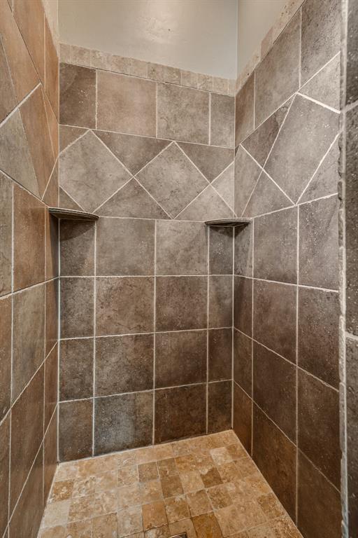 1296 Meadow View Drive Property Photo 22