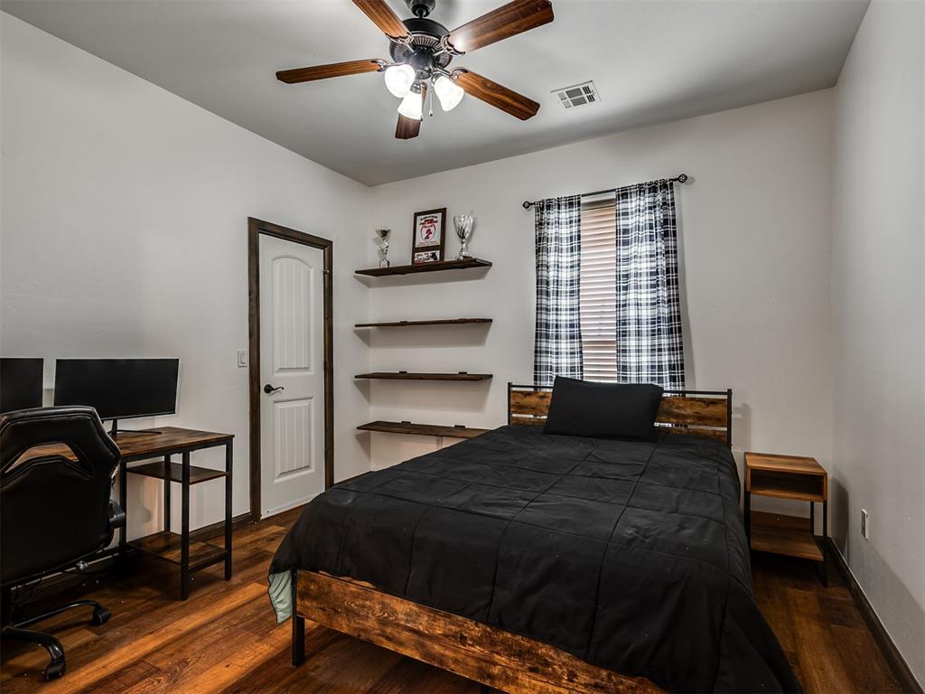 1296 Meadow View Drive Property Photo 25
