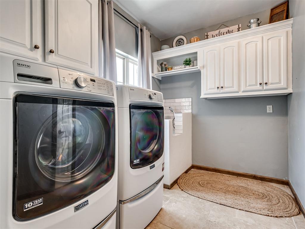 1296 Meadow View Drive Property Photo 29