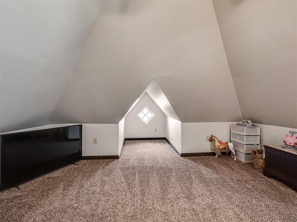 1296 Meadow View Drive Property Photo 33