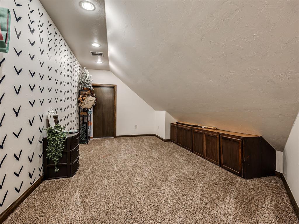 1296 Meadow View Drive Property Photo 34