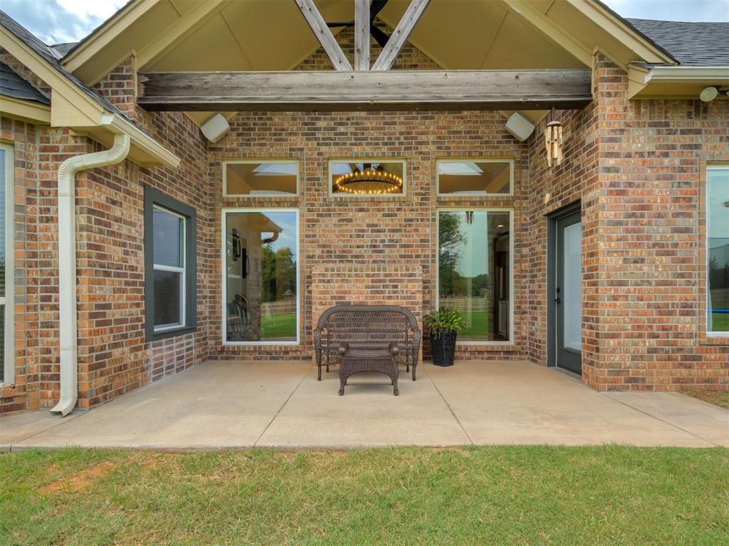 1296 Meadow View Drive Property Photo 35