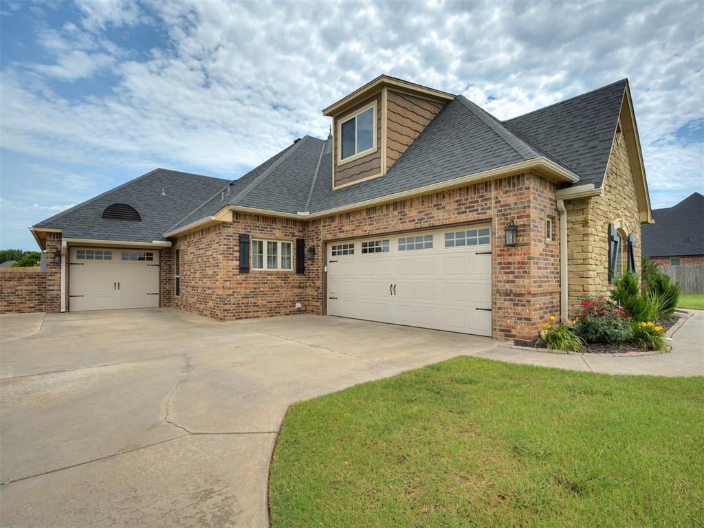 1296 Meadow View Drive Property Photo 37