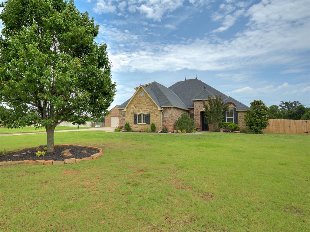 1296 Meadow View Drive Property Photo 40