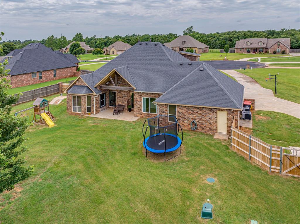 1296 Meadow View Drive Property Photo 42