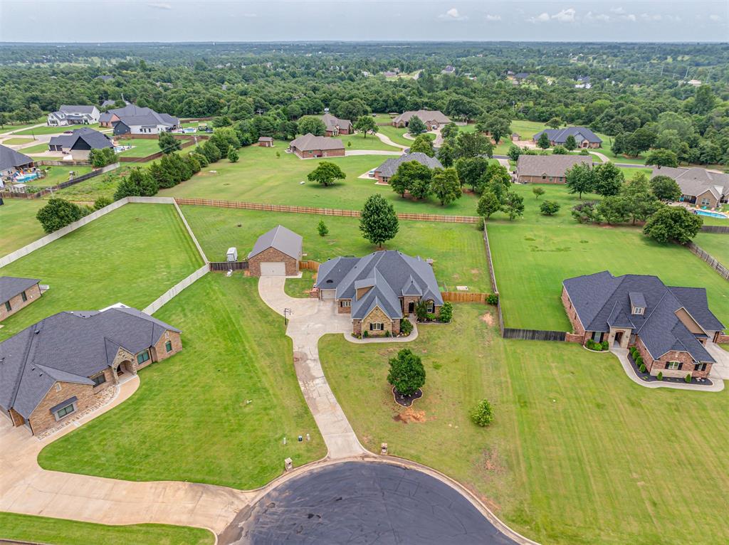 1296 Meadow View Drive Property Photo 43