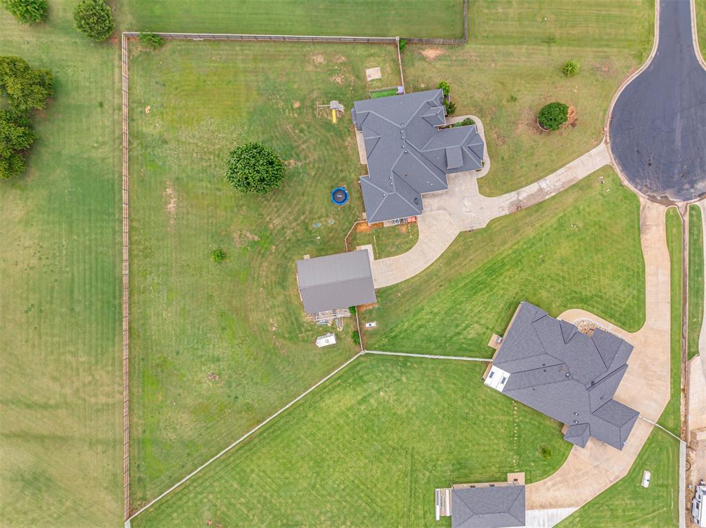 1296 Meadow View Drive Property Photo 45
