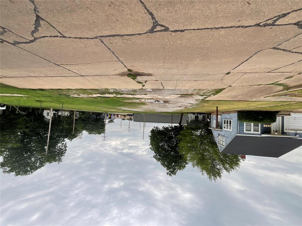 0000000 E E 4th Ave & Lowry St Avenue Property Photo 13