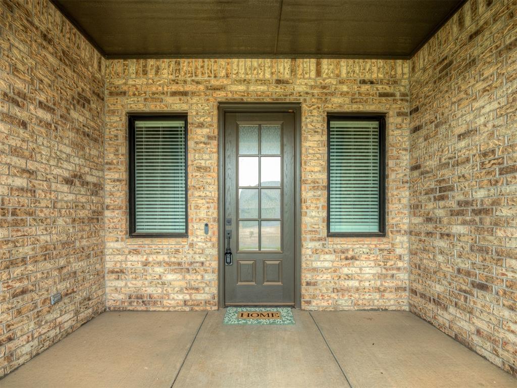 9209 Nw 84th Terrace Property Photo 6