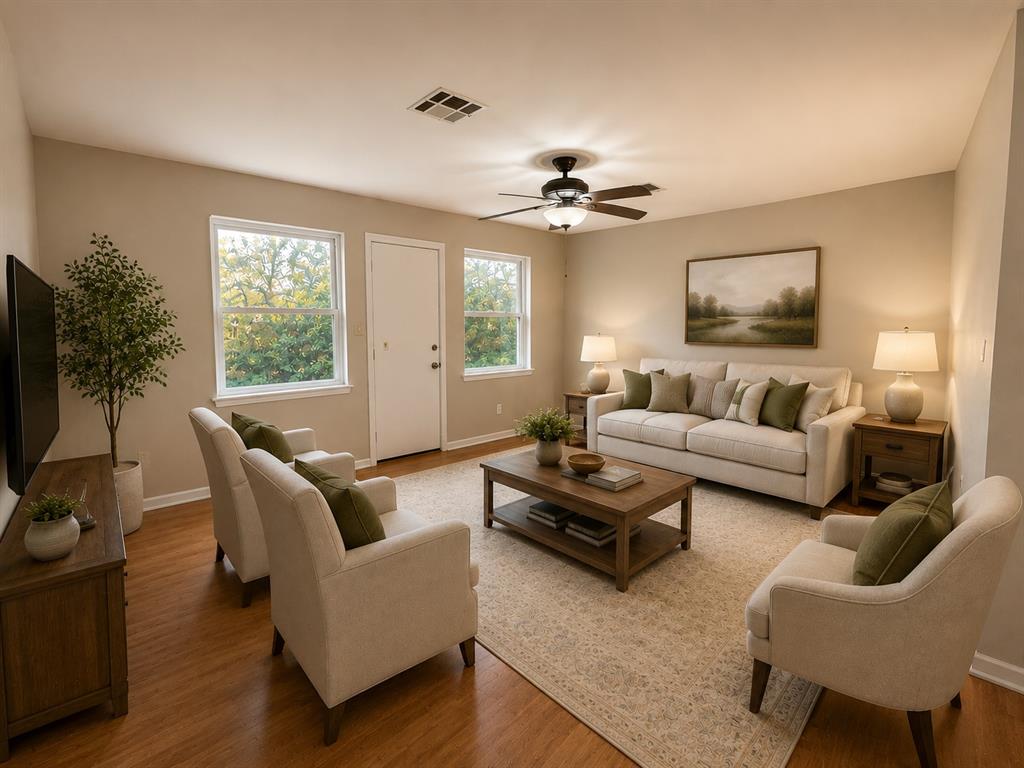 713 Juniper Avenue Property Photo 4