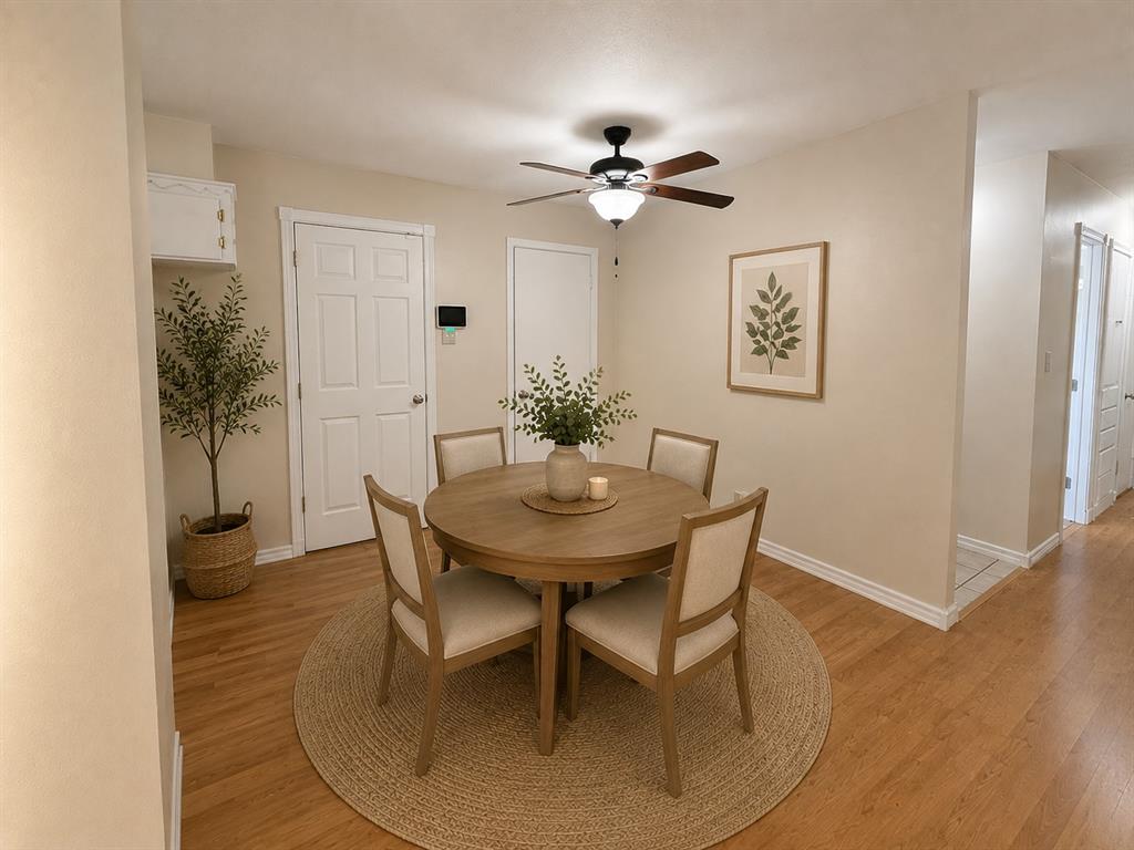 713 Juniper Avenue Property Photo 6