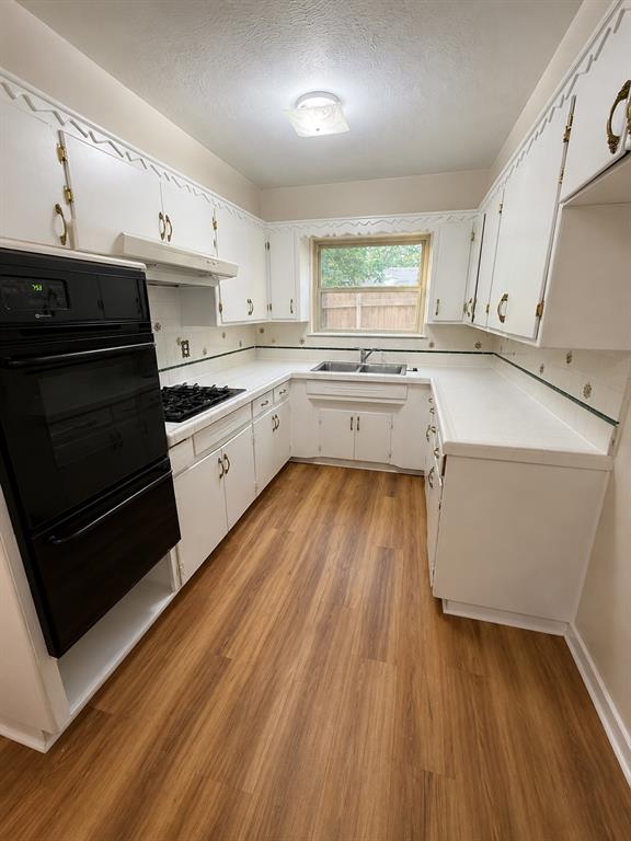 713 Juniper Avenue Property Photo 7