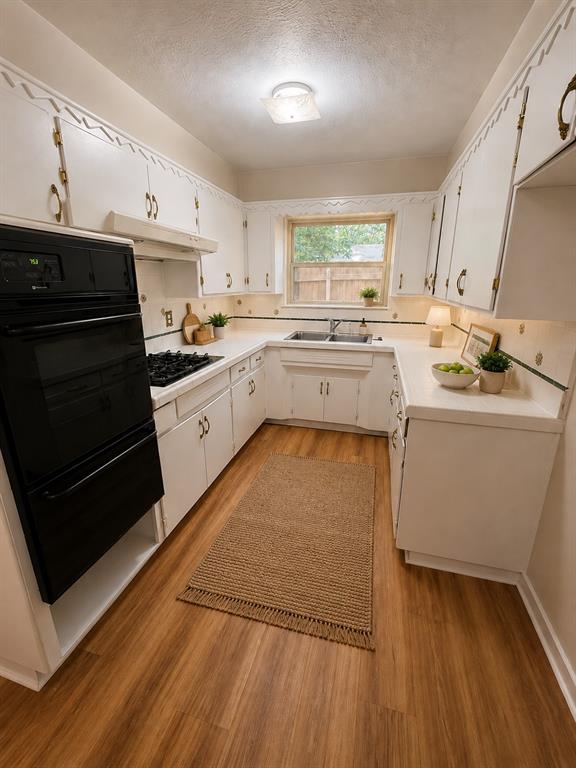 713 Juniper Avenue Property Photo 8