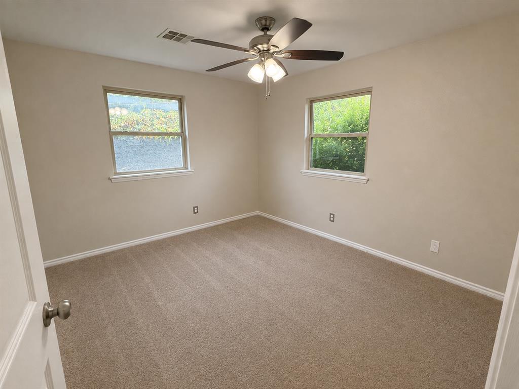 713 Juniper Avenue Property Photo 10