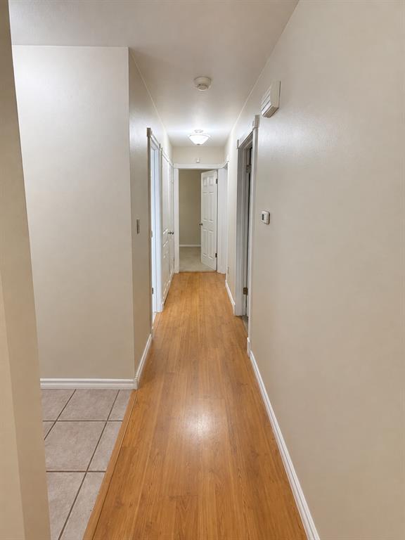 713 Juniper Avenue Property Photo 15