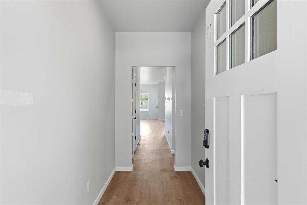 201 Flynn Avenue Property Photo 2