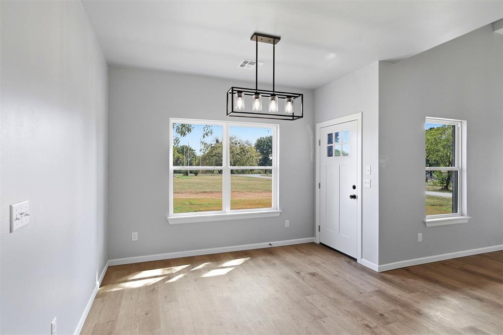 201 Flynn Avenue Property Photo 4