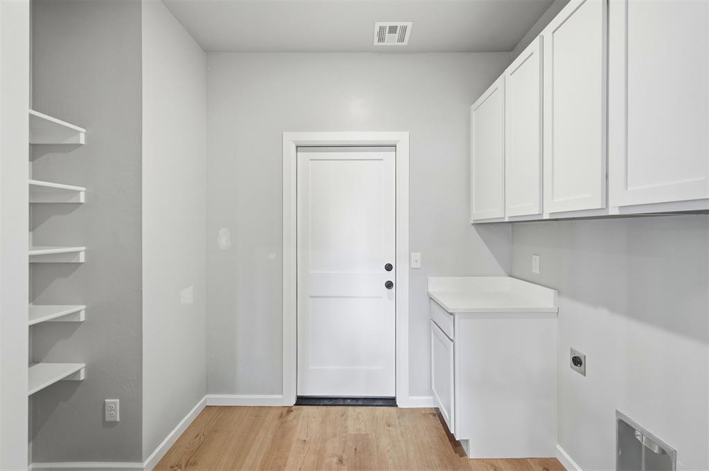 201 Flynn Avenue Property Photo 5