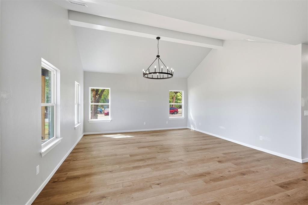 201 Flynn Avenue Property Photo 7