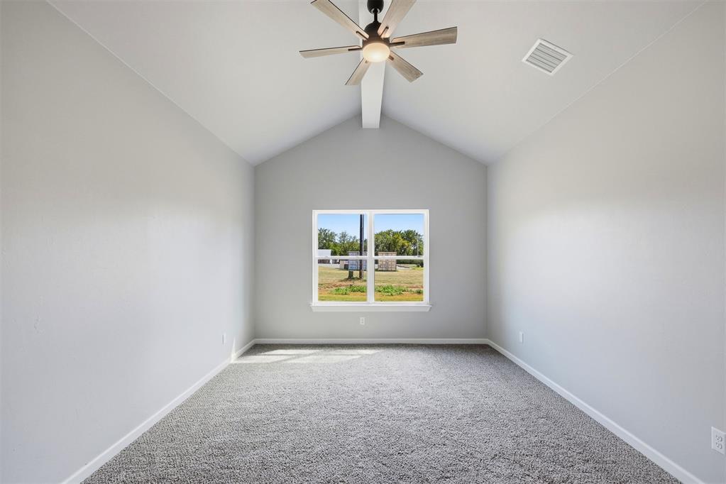 201 Flynn Avenue Property Photo 8
