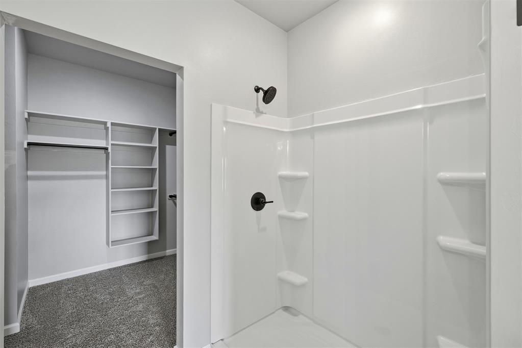 201 Flynn Avenue Property Photo 9