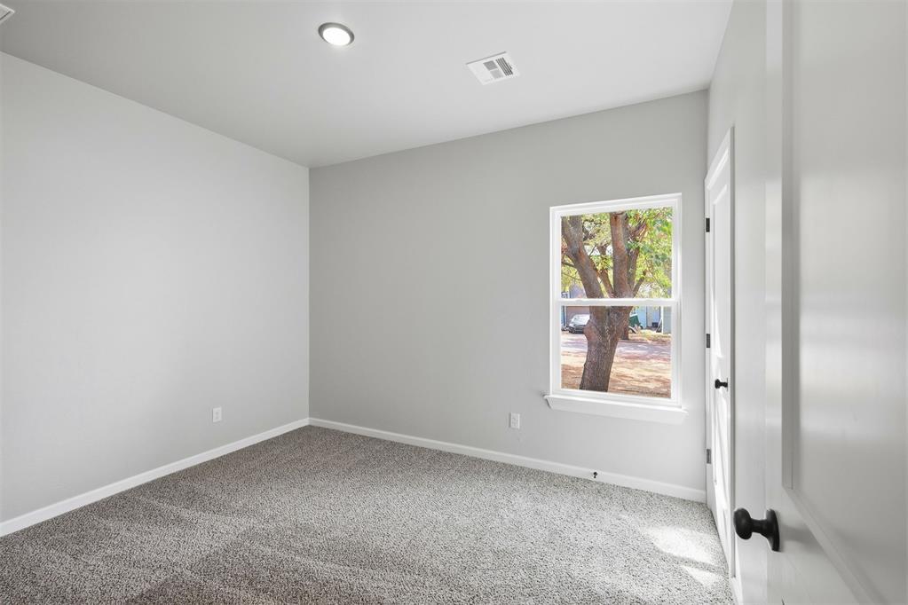 201 Flynn Avenue Property Photo 11