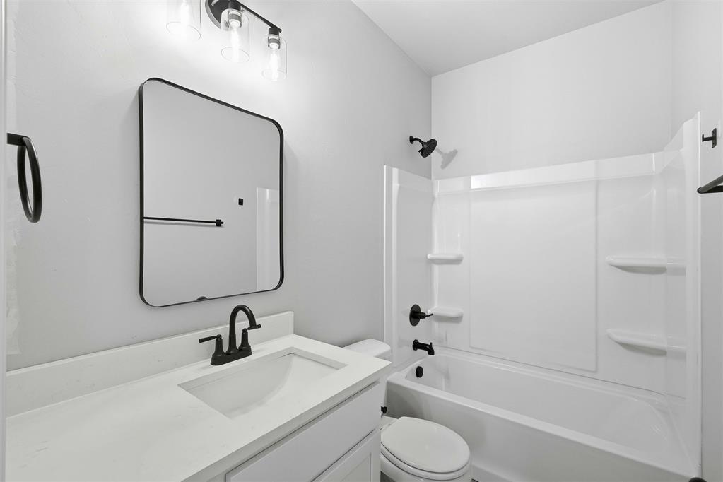 201 Flynn Avenue Property Photo 12
