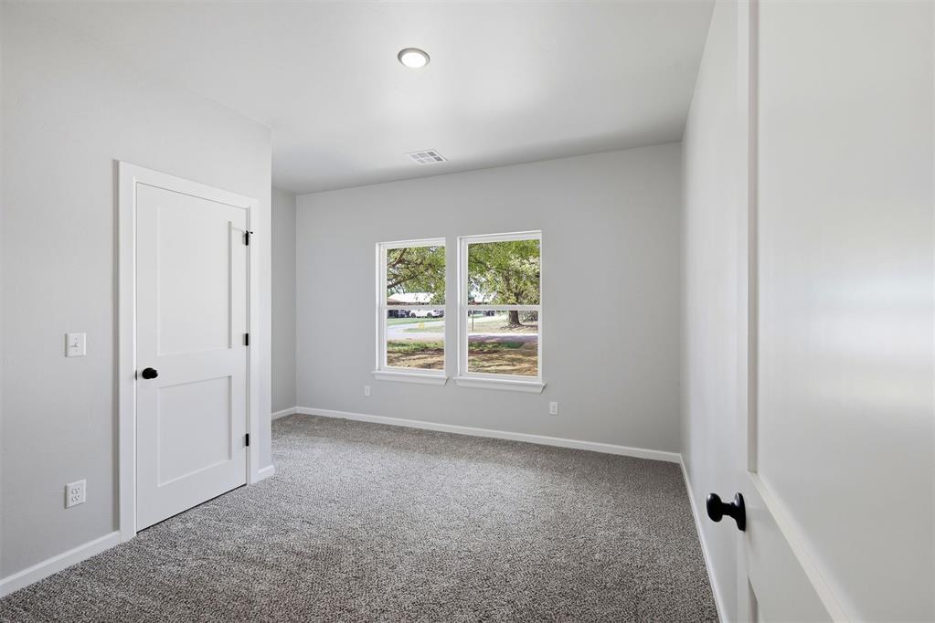 201 Flynn Avenue Property Photo 13