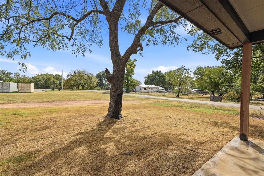 201 Flynn Avenue Property Photo 14