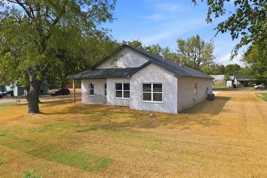 201 Flynn Avenue Property Photo 15