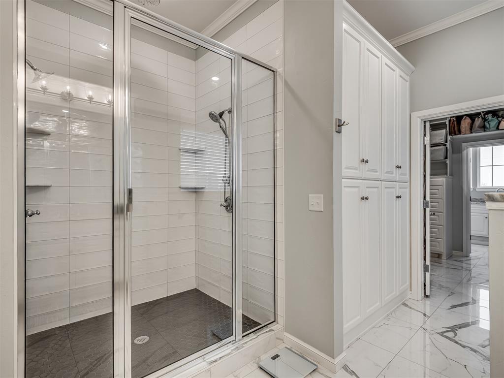 4850 W Canyon Road Property Photo 19
