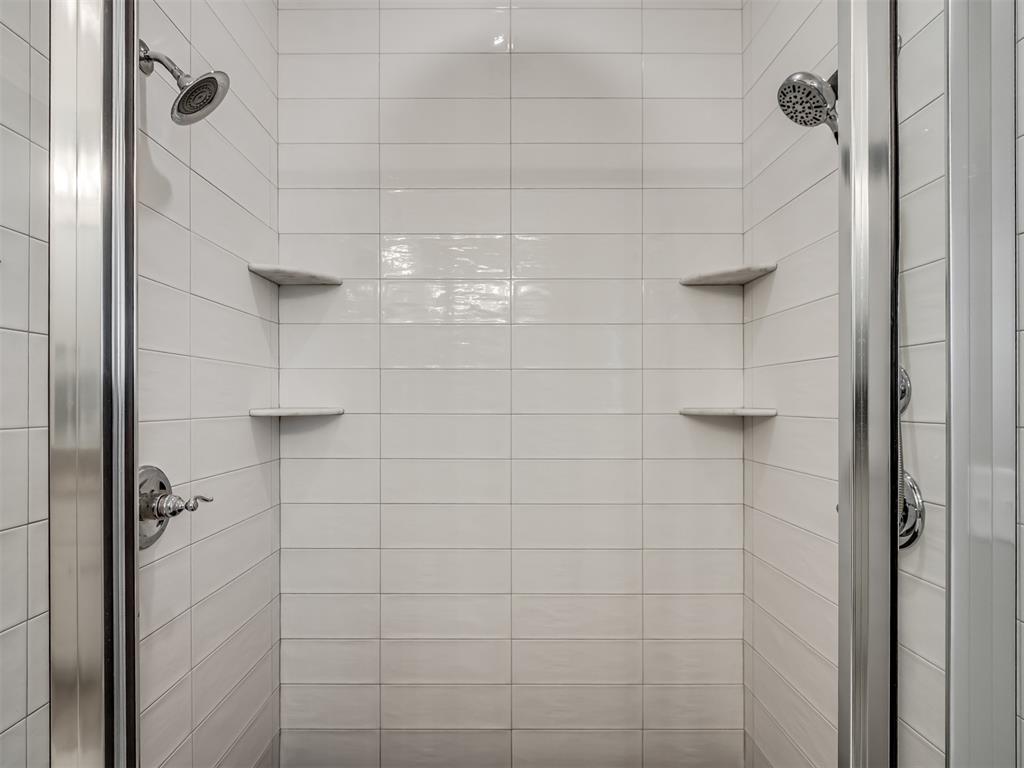 4850 W Canyon Road Property Photo 20
