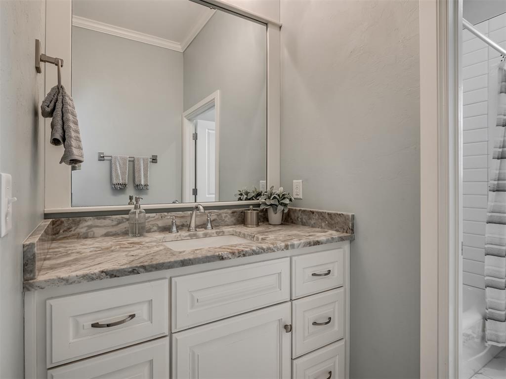 4850 W Canyon Road Property Photo 26