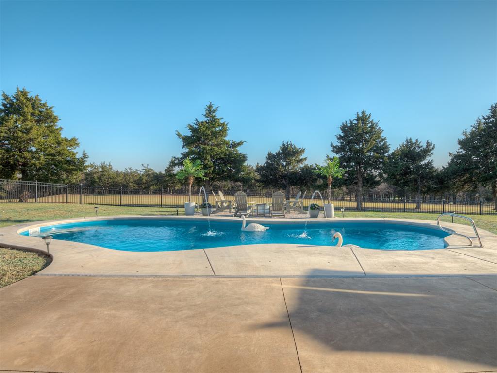 4850 W Canyon Road Property Photo 34