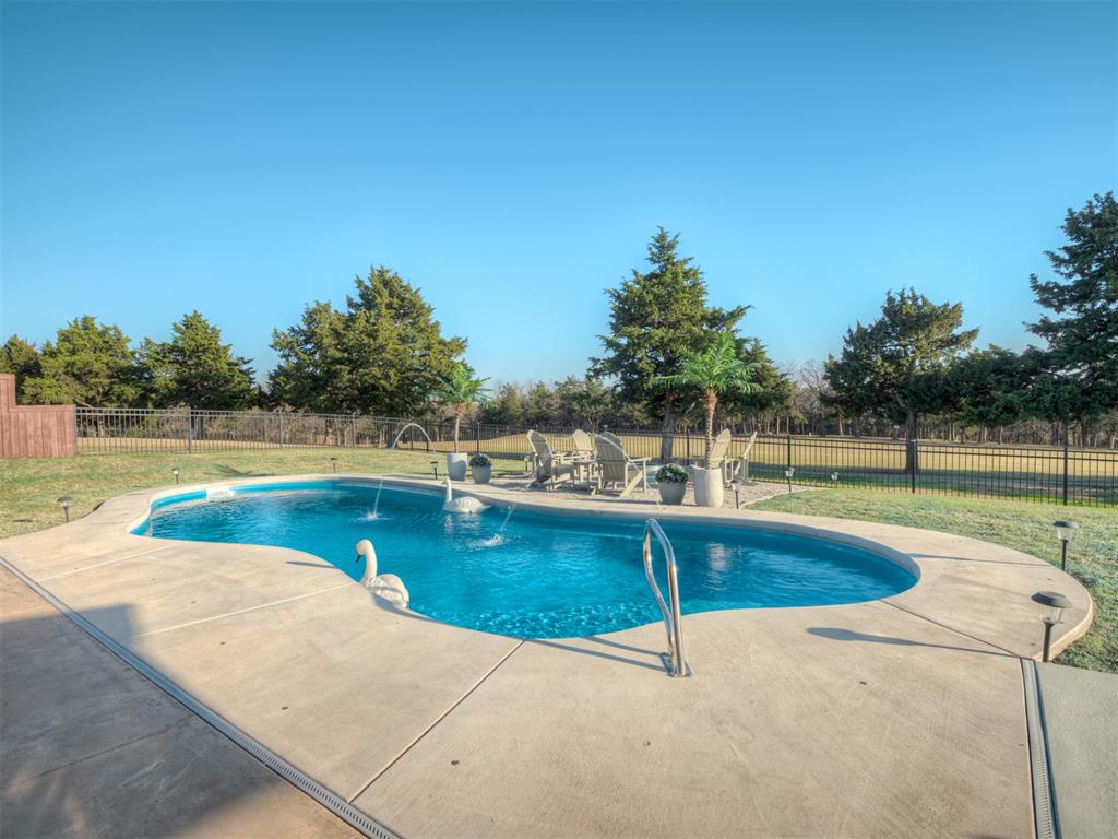 4850 W Canyon Road Property Photo 35