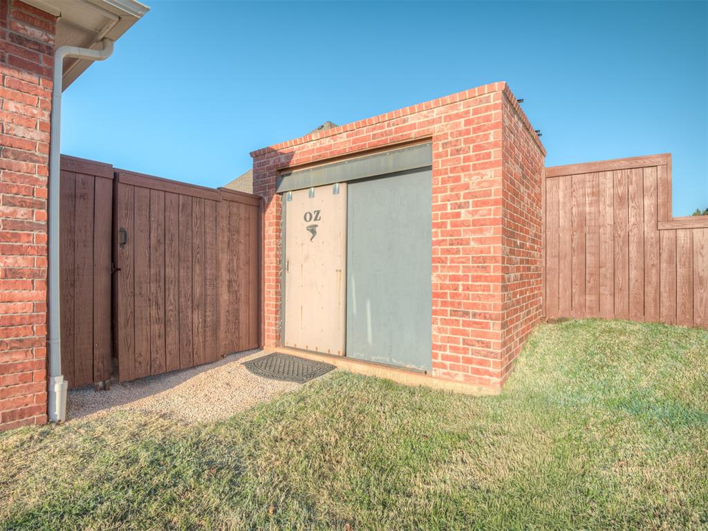 4850 W Canyon Road Property Photo 39