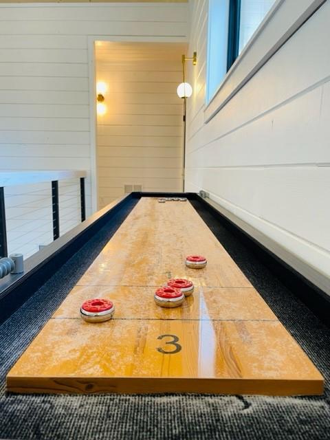 19 Bear Cedar Trail Property Photo 33