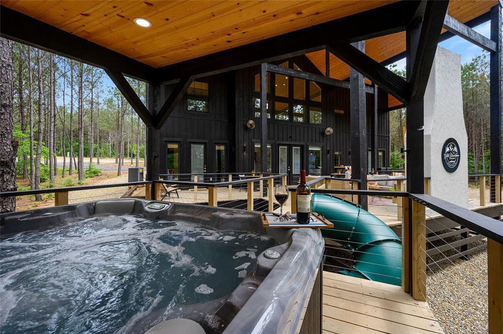 19 Bear Cedar Trail Property Photo 35