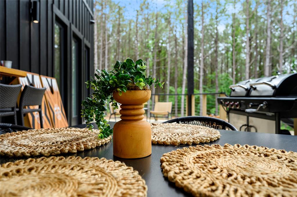 19 Bear Cedar Trail Property Photo 37