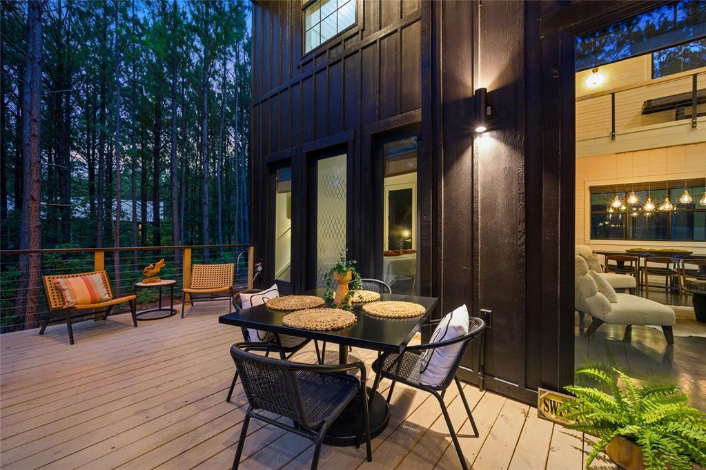 19 Bear Cedar Trail Property Photo 39