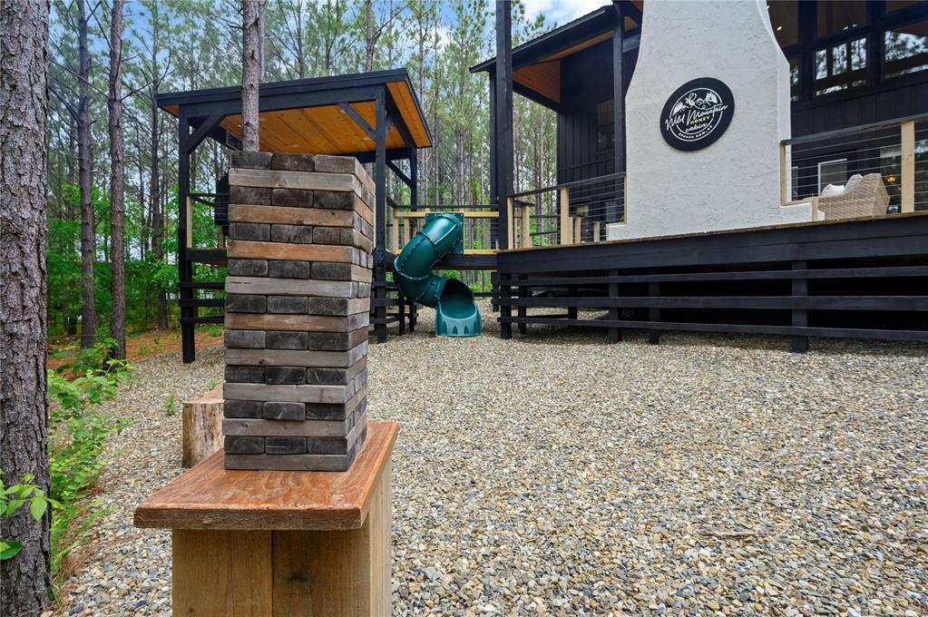 19 Bear Cedar Trail Property Photo 42