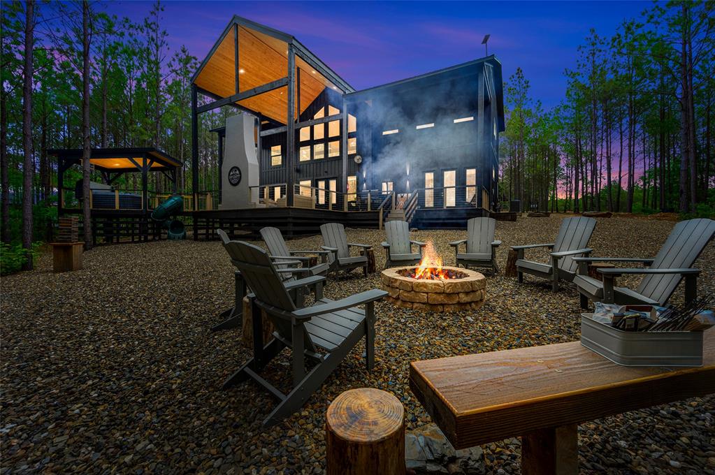 19 Bear Cedar Trail Property Photo 44