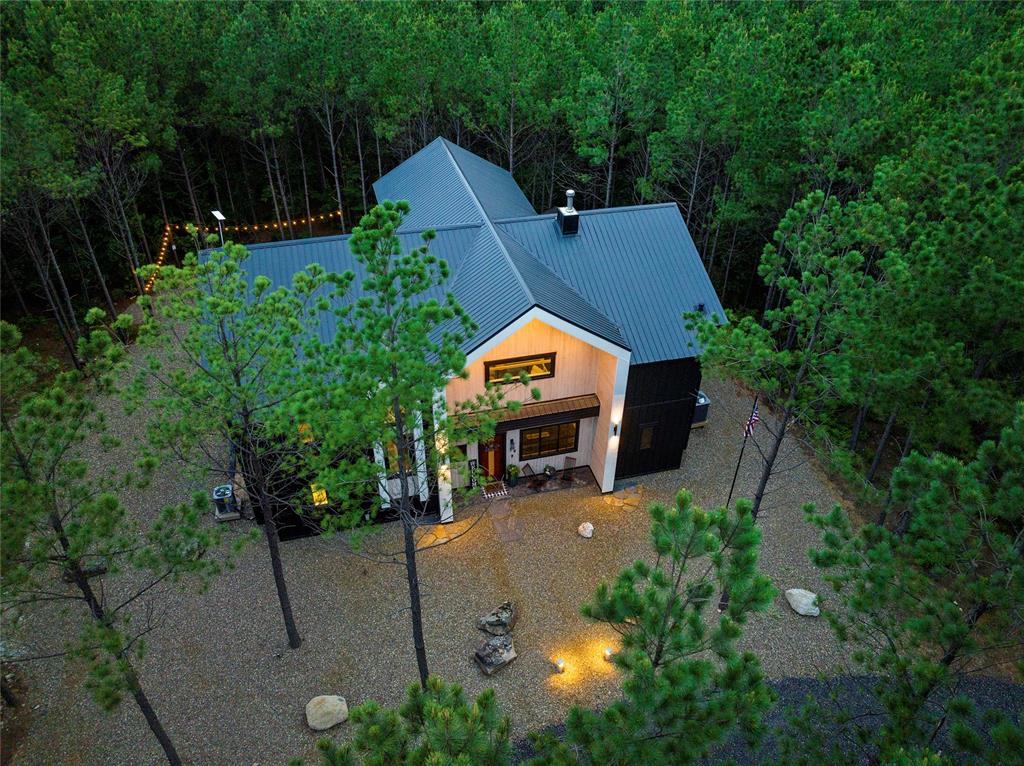 19 Bear Cedar Trail Property Photo 45