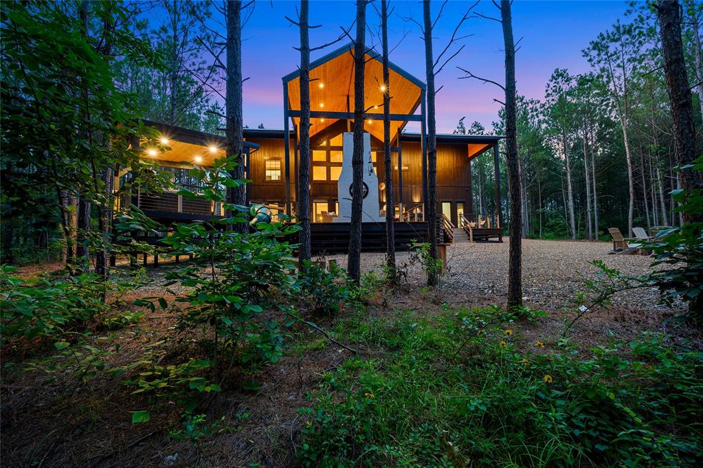 19 Bear Cedar Trail Property Photo 46