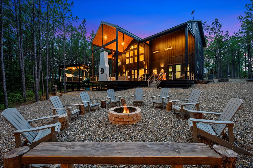 19 Bear Cedar Trail Property Photo 47