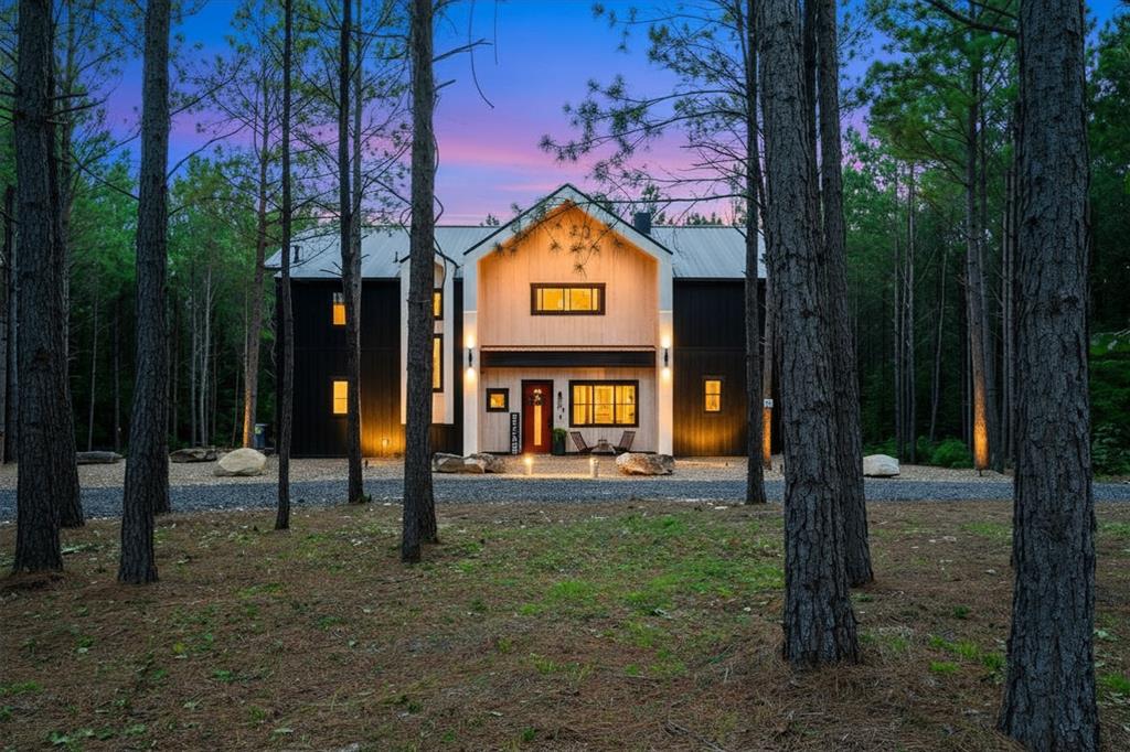 19 Bear Cedar Trail Property Photo 49