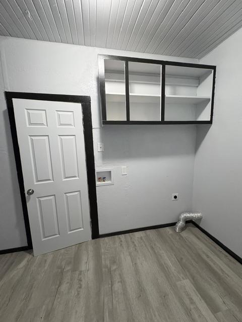 904 Sw G Avenue Property Photo 4