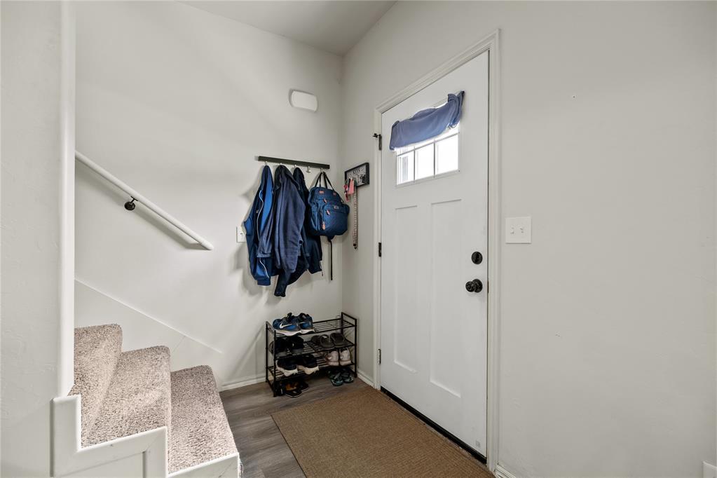 1644 Comice Drive Property Photo 2