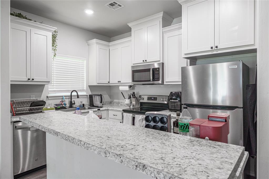 1644 Comice Drive Property Photo 6