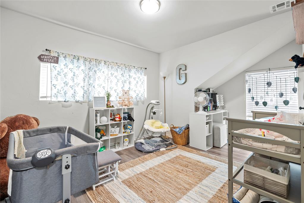 1644 Comice Drive Property Photo 13